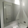 Espejo de baño