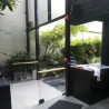 PUERTAS ACÚSTICAS
