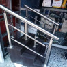 Baranda